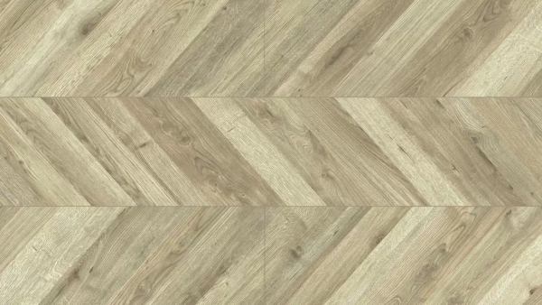 Ламинат Kronopol Platinium Paloma Aqua Mario Oak 80184