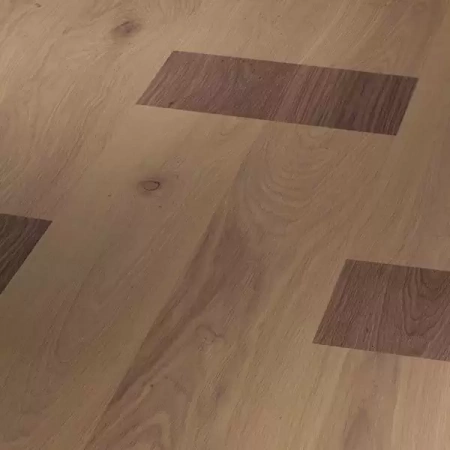 Пробковое покрытие Granorte Vita Decor Trim Duo Classic