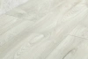 Ламинат Kronopol Aurum Aroma Lavender Oak D3946