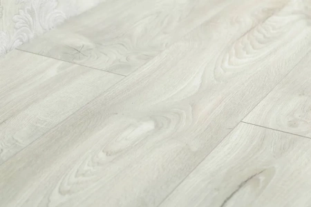 Ламинат Kronopol Aurum Aroma Lavender Oak D3946