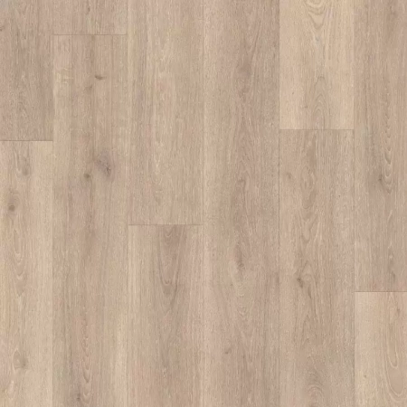 Ламинат Pergo Goteborg pro 4V Дуб Французский L1257-01831