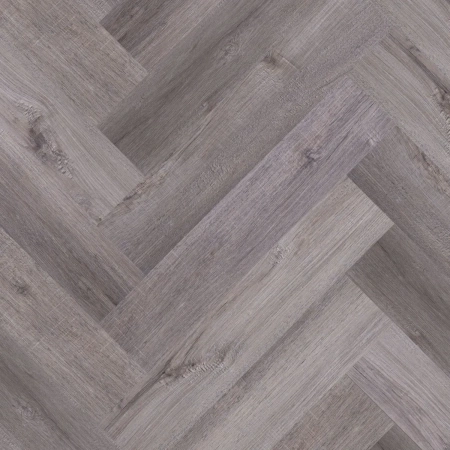 Ламинат SPC Home Expert Parquet Дуб Горный ручей 33-68W906/33-3006