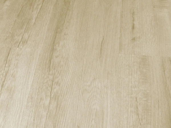 Ламинат SPC Lamiwood Quartzwood Дуб Челси Q-10