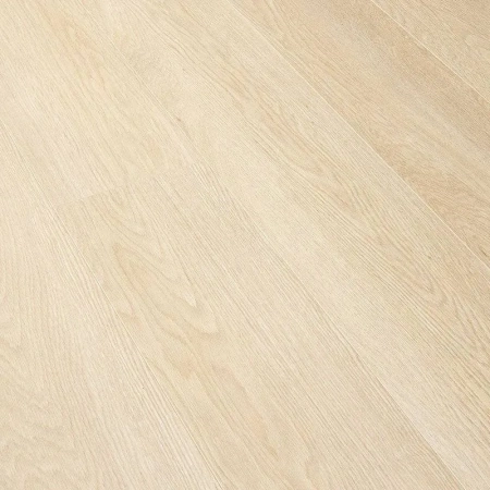 Ламинат Clix Floor (Unilin) Clix Floor Intense Дуб марципановый CXI 146