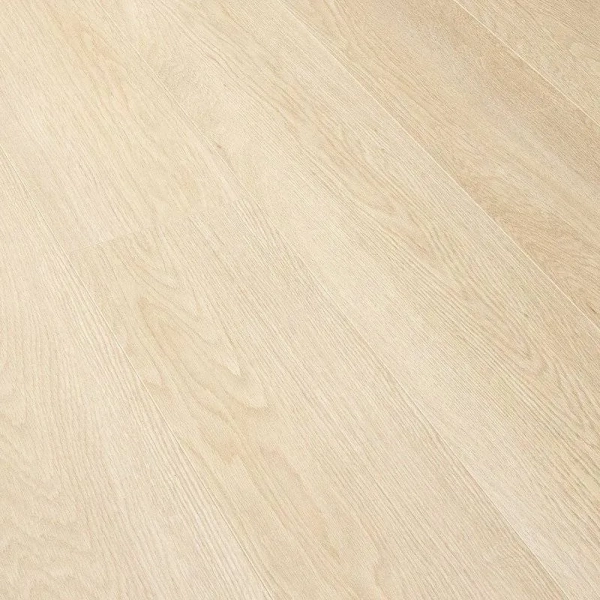 Ламинат Clix Floor (Unilin) Clix Floor Intense Дуб марципановый CXI 146