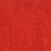 Виниловый ламинат Forbo Marmoleum Click Square Scarlet 333131