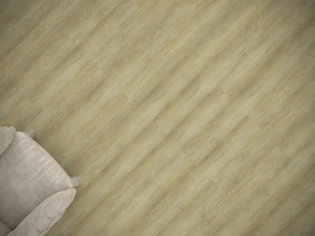 Виниловый ламинат Forbo Effekta Classic Click Golden OAK 69120CR3