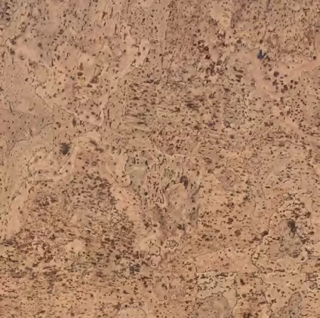 Пробковое покрытие Corksribas E-Cork Item-13 (REF. 13)