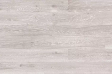 Пробковое покрытие Granorte Vita Classic elite дуб ARTIC