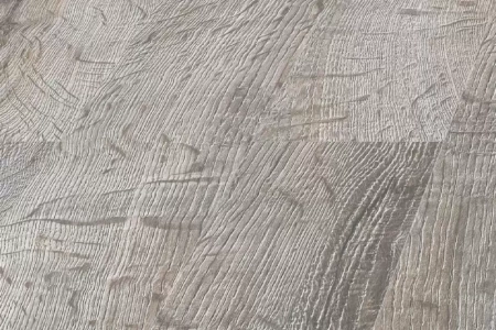 Ламинат Kronopol Platinium Blackpool Дуб Квинс D4919