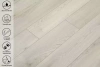 Ламинат Peli Loft Испир Дуб LF-701