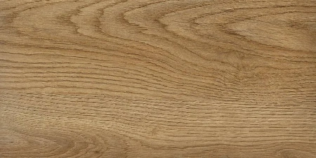 Ламинат Floorwood Estet Дуб Энтони