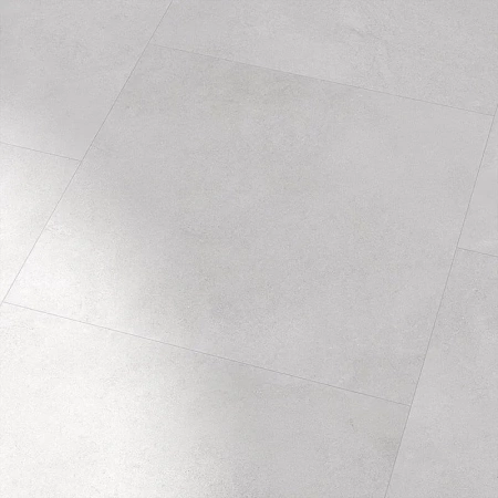 Ламинат Falquon Quadro Porcelato Chiaro Q1002 MT