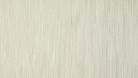 Виниловый ламинат Tarkett New Age Tempus короткая плашка