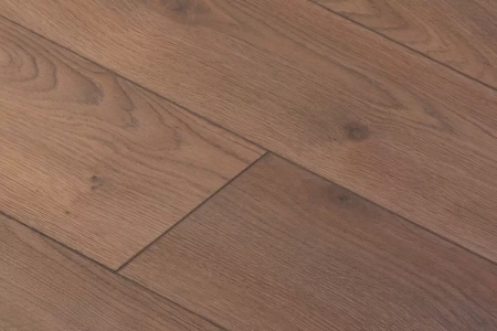 Ламинат Peli Loft Латте дуб LF-709