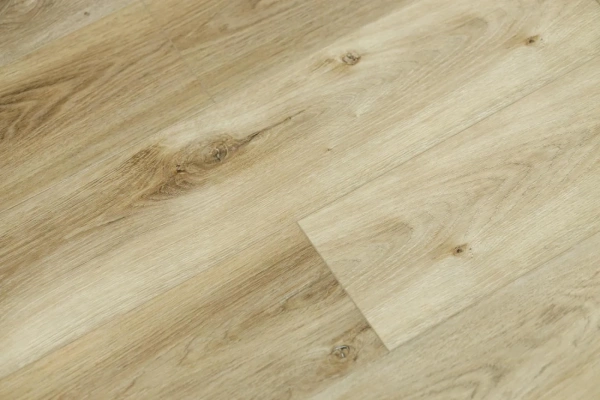 Ламинат SPC Art Stone Дуб Монца 153 ASP