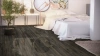 Ламинат Falquon Blue Line wood Canyon Black Oak D3686