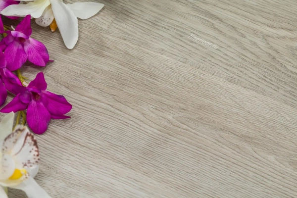 Виниловый ламинат Fine Floor Rich Дуб Малага FF-2079