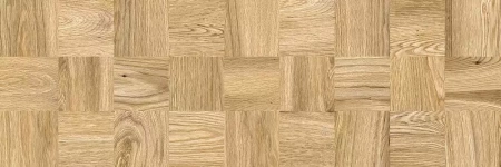 Пробковое покрытие Granorte Vita Decor Trim Block