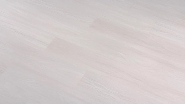 Ламинат SPC StoneWood Classic Вальчетта (Valcheta) SW 1031
