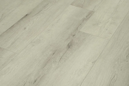 Ламинат SPC Linderwood Адана Adana LQ-01