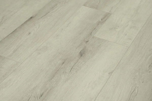 Ламинат SPC Linderwood Адана Adana LQ-01