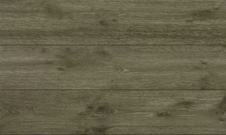 Ламинат Alloc Original Дуб Анегада 05661