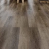 Ламинат SPC FloorAge Forest Аризона 1210