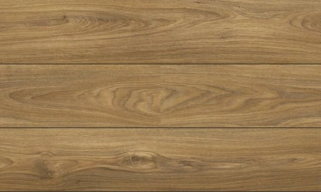 Ламинат BerryAlloc Original Дуб Светлый Каньон 08520