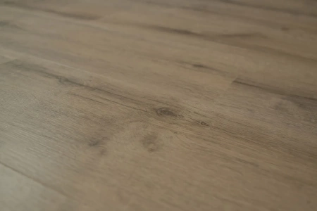 Ламинат SPC Alta Step Perfecto Дуб бежевый SPC8802