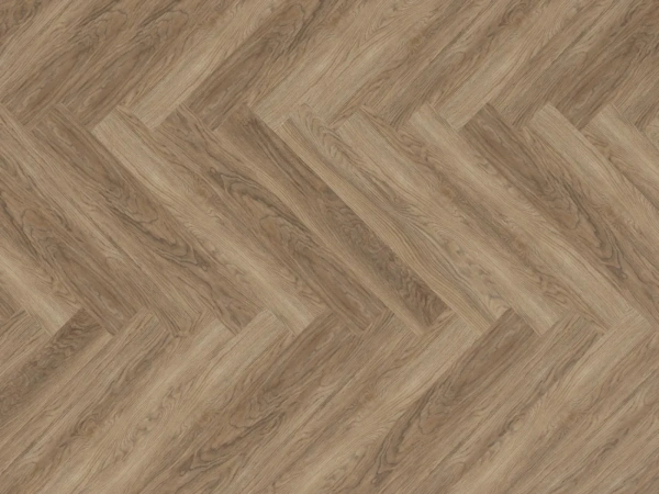 Виниловый ламинат Fine Floor Fine Flex Wood Дуб Дарвин FX-103