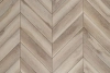 Виниловый ламинат Aquafloor Parquet Glue Chevron AF2551PGCh