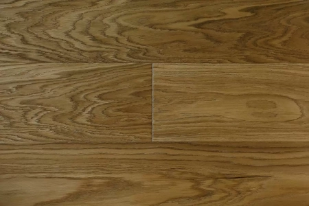 Инженерная доска Arti Parchetto Largo Шпон Дуб Canna 3 мм