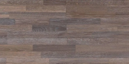 Паркетная доска Universal Рембрандт Дуб Прайм Патина 421853