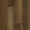 Ламинат SPC Fargo Classic Дуб Чикаго 69W921