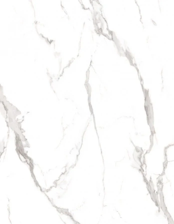 Ламинат SPC Westerhof Vivace Маратея