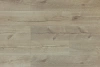 Ламинат SPC Art Tile Art Unica Дуб Рюрик 808 ASU 6 мм