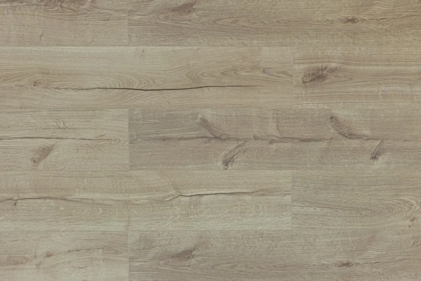 Ламинат SPC Art Tile Art Unica Дуб Рюрик 808 ASU 6 мм