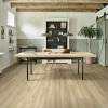 Ламинат SPC IVC Next Torre Oak 847