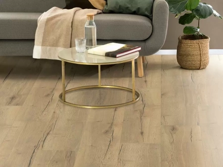 Ламинат Egger PRO 2021+ Classic 10-32 Дуб Вэлли натуральный EPL159