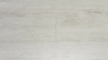 Ламинат Kronopol Aurum Fiori Aqua Дуб Orchidea D4586