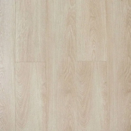 Ламинат Clix Floor (Unilin) Clix Floor Intense Дуб миндальный CXI 147