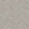Ламинат SPC IVC Lay Red Herringbone Laurel Oak 51914