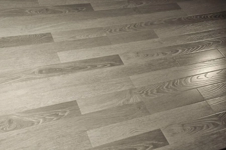 Ламинат Imperial Evolution Дуб 6136