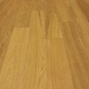 Паркетная доска Wood Bee Classic Дуб Натур Браш / Natur Brush