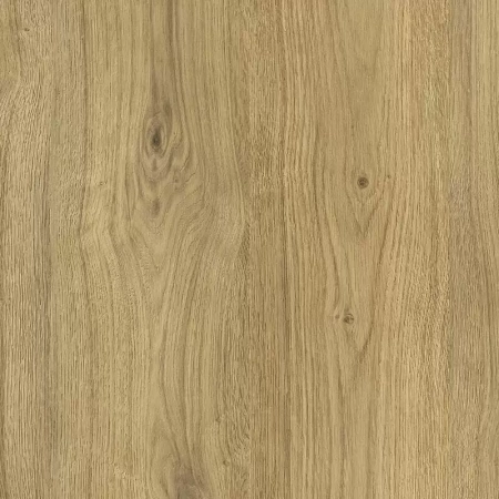 Ламинат AGT Natura Slim Тоскана PRK 306