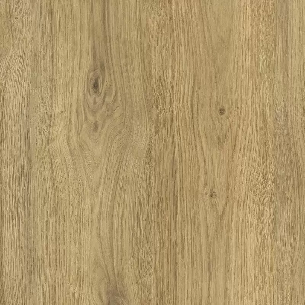 Ламинат AGT Natura Slim Тоскана PRK 306