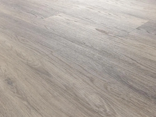 Ламинат SPC Arbiton Liberal Дуб Болонья CL112