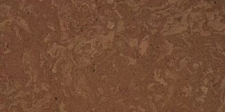 Пробковое покрытие Ruscork Сork Parquet CP Novel Edge Taffeta