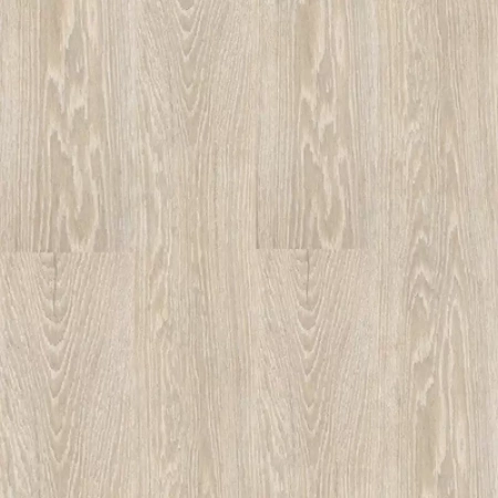 Пробковое покрытие Granorte Vita Classic Fix Oak Seashell